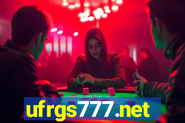 ufrgs777.net