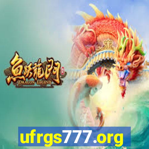 ufrgs777.org
