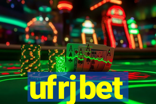 ufrjbet