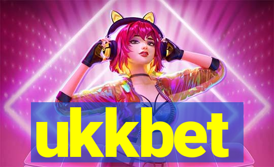 ukkbet
