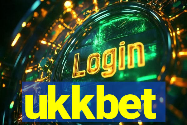ukkbet