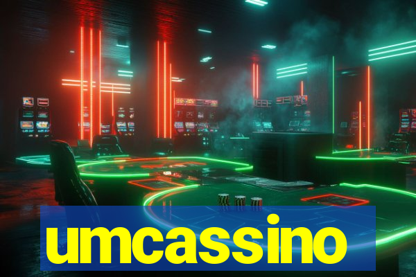 umcassino-1.com
