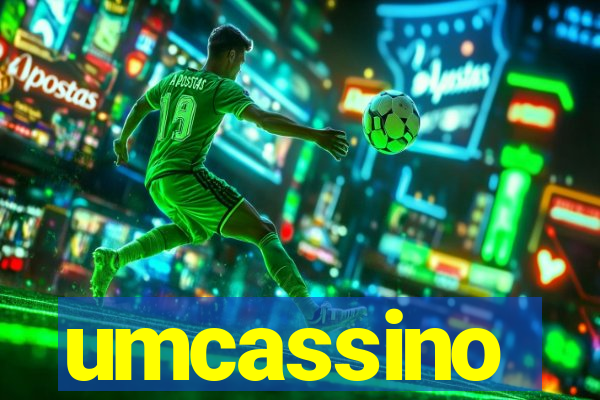 umcassino-1