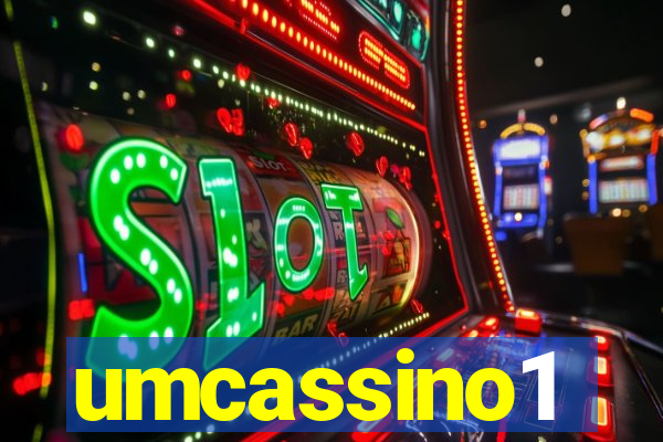 umcassino1