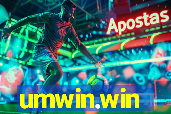 umwin.win