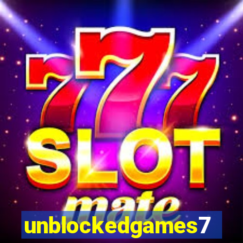 unblockedgames72