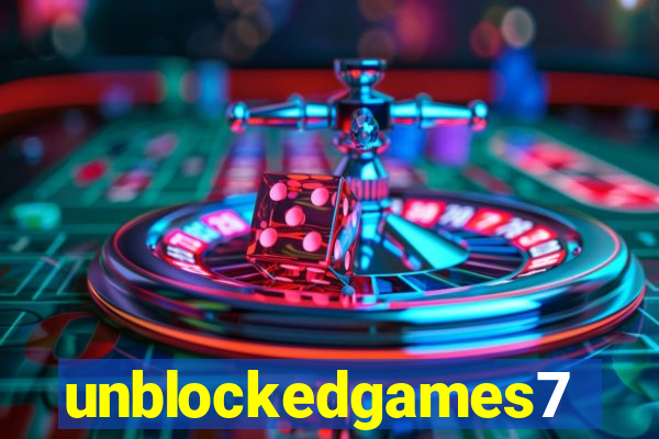 unblockedgames72
