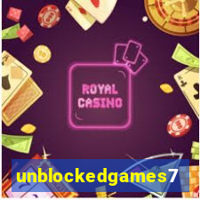 unblockedgames72