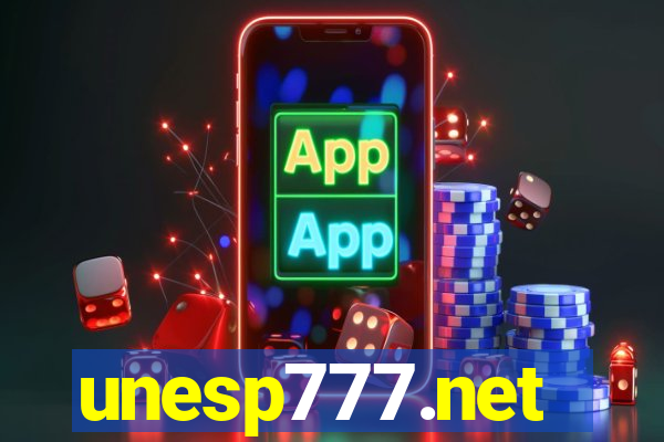 unesp777.net