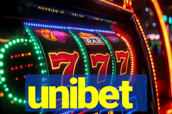 unibet