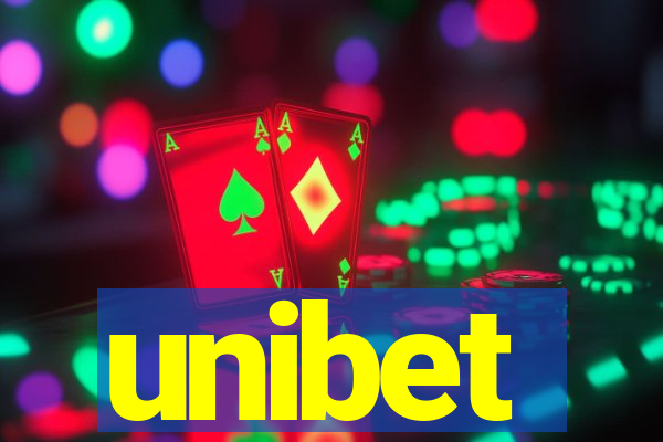unibet