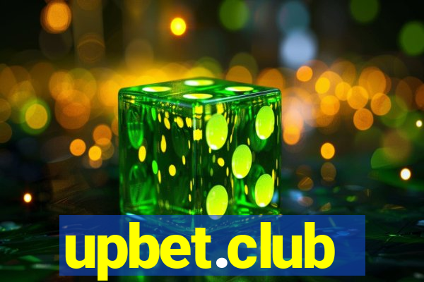 upbet.club