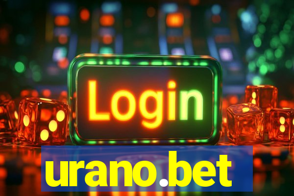 urano.bet