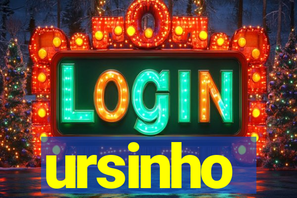 ursinho-pg.com