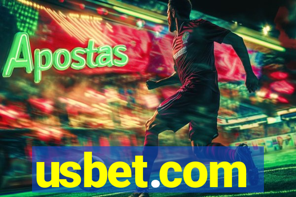 usbet.com