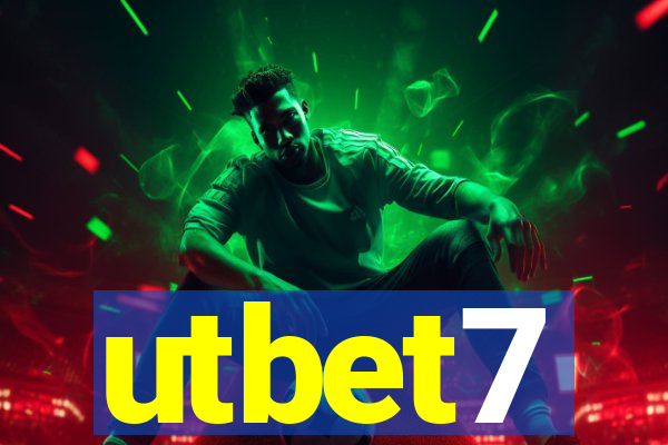 utbet7