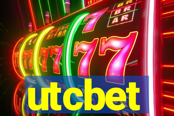 utcbet