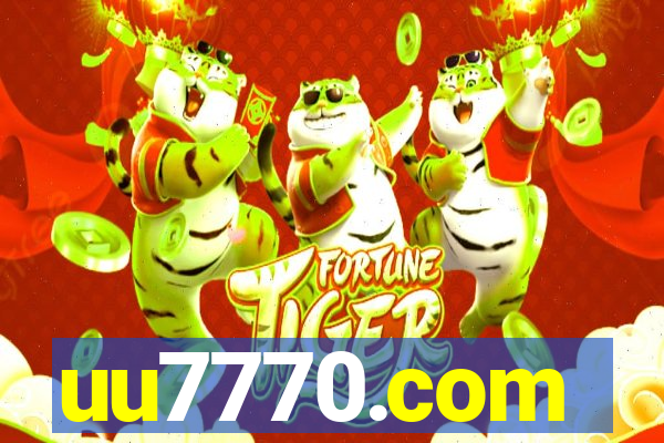 uu7770.com