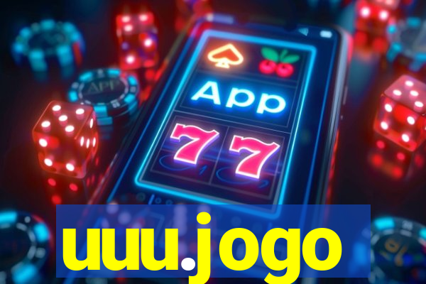 uuu.jogo