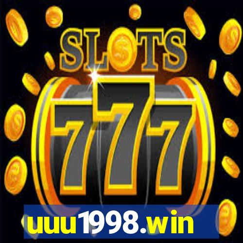 uuu1998.win