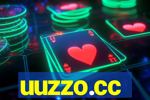 uuzzo.cc