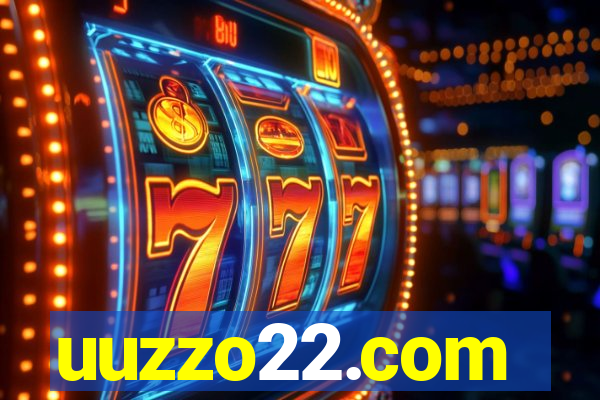 uuzzo22.com