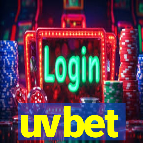 uvbet