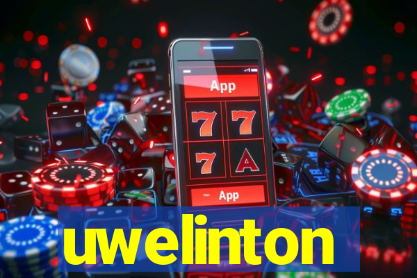 uwelinton