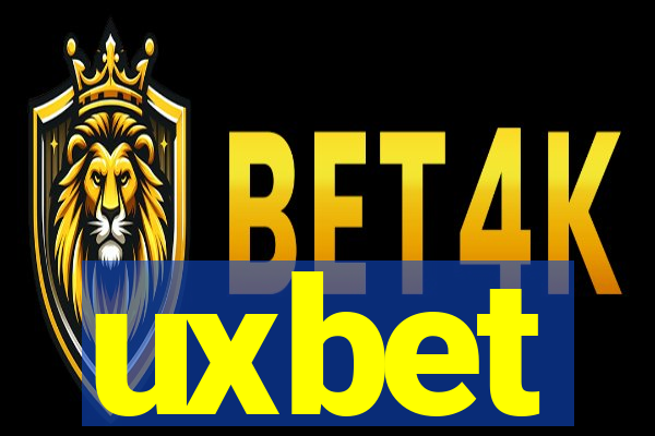 uxbet