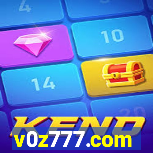 v0z777.com
