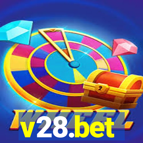 v28.bet