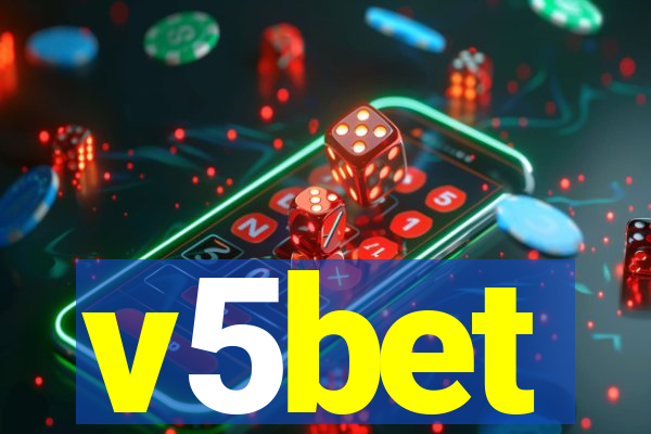 v5bet