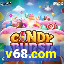 v68.com
