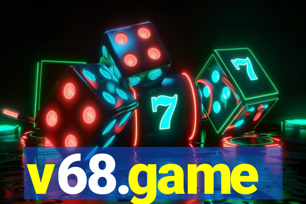 v68.game