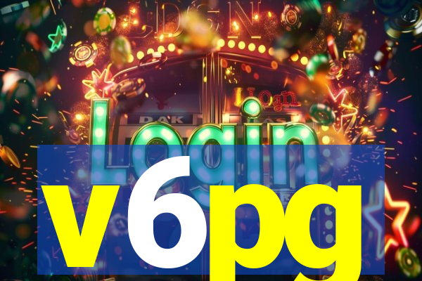 v6pg