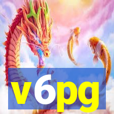 v6pg