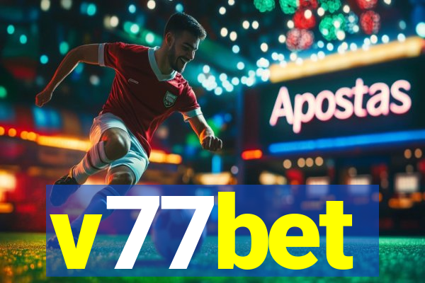 v77bet