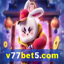 v77bet5.com