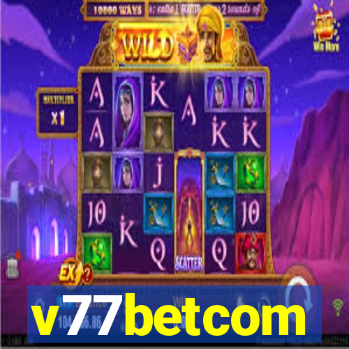 v77betcom