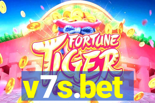 v7s.bet