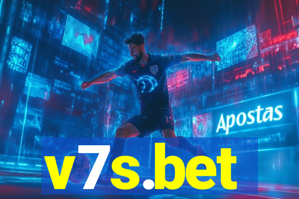 v7s.bet