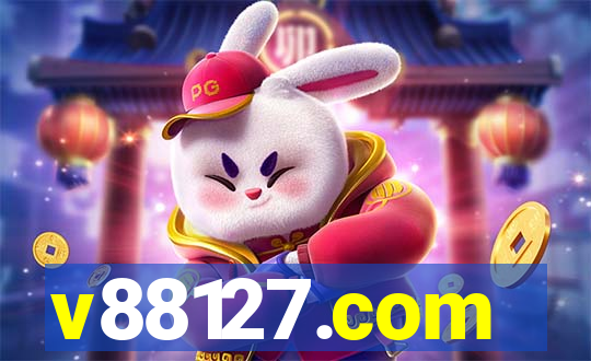 v88127.com