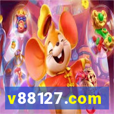 v88127.com