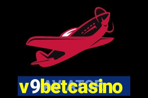 v9betcasino