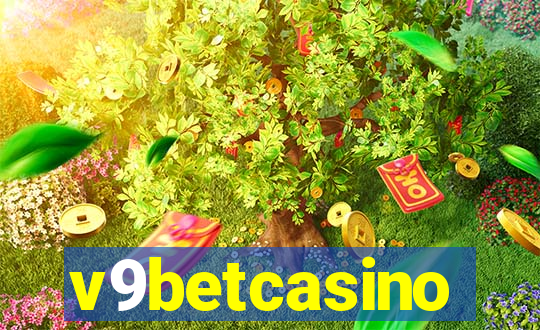 v9betcasino