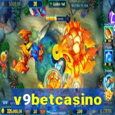 v9betcasino