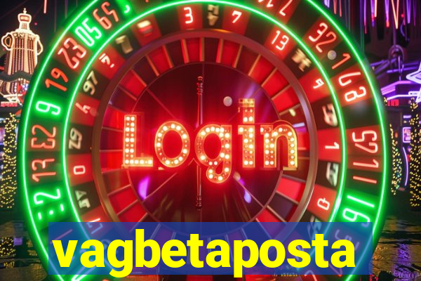 vagbetaposta