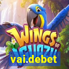 vai.debet