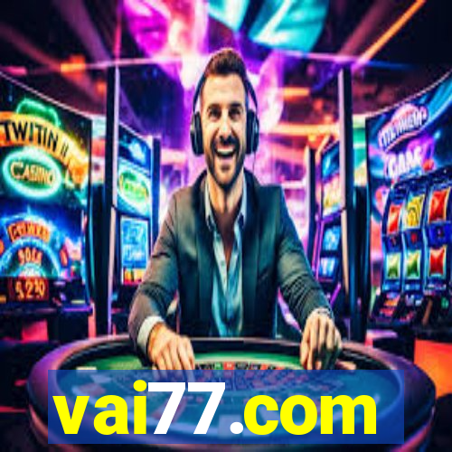 vai77.com