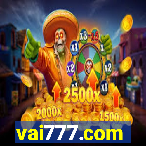 vai777.com